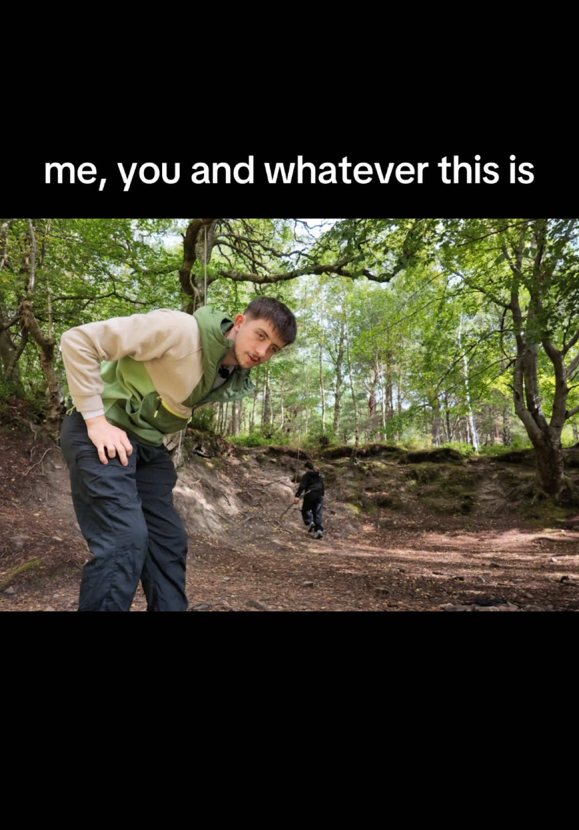 @nathanandadele