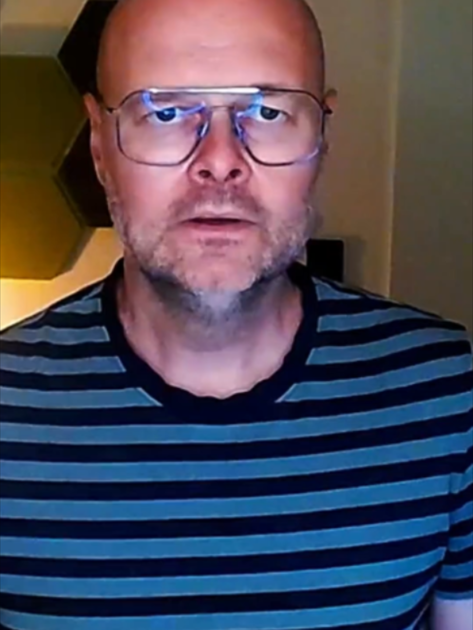 @Christian Költringer
