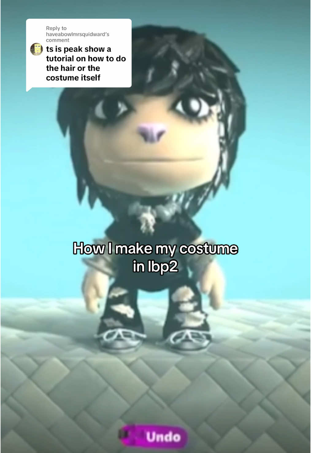 @grimzplanet