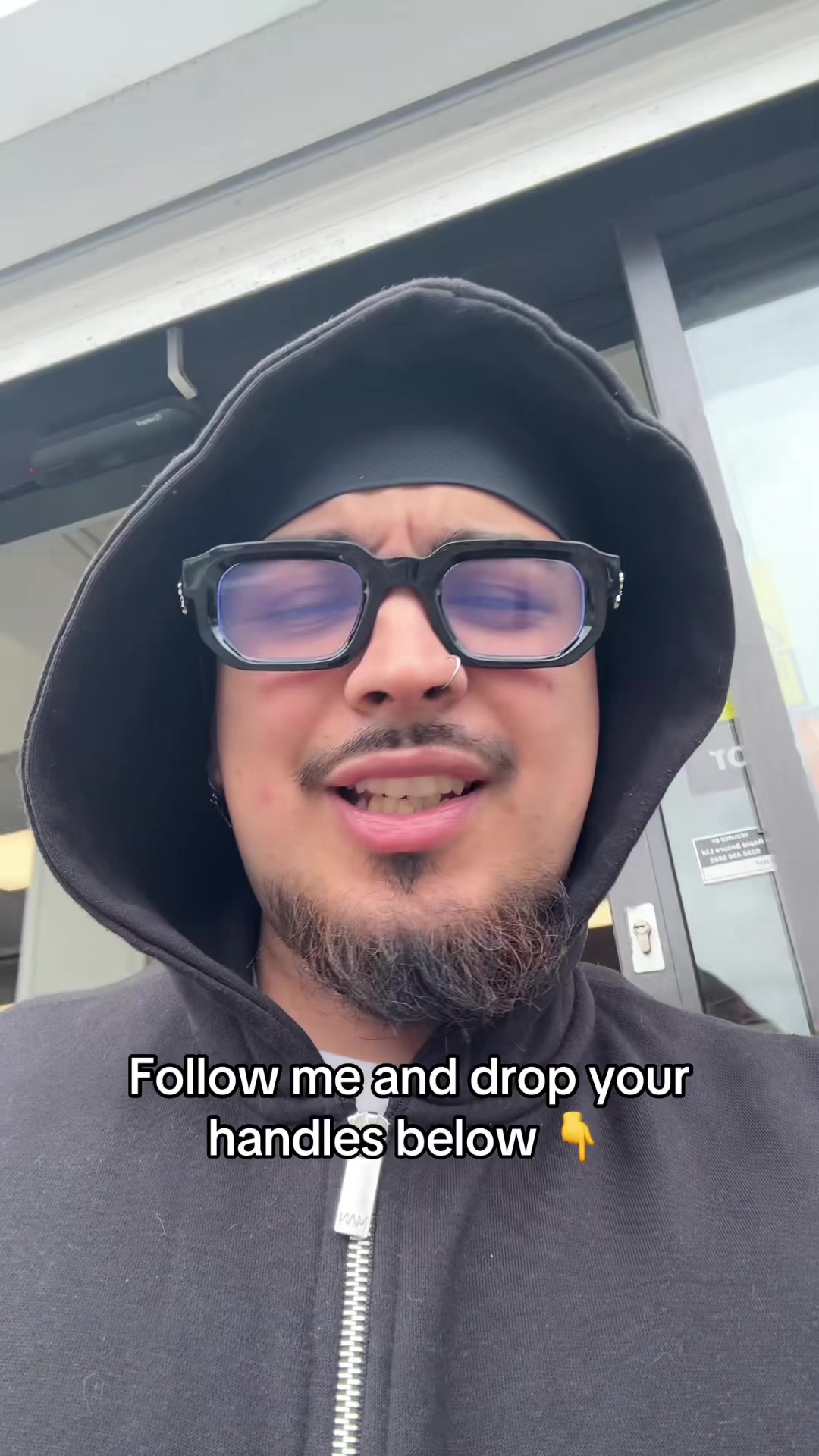 @MarcusJay