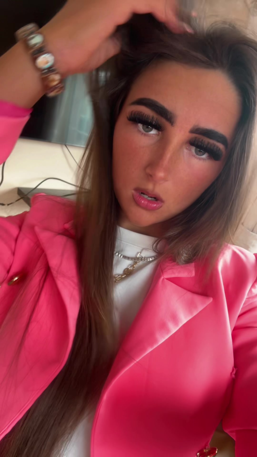 @Ellen_Connorsx