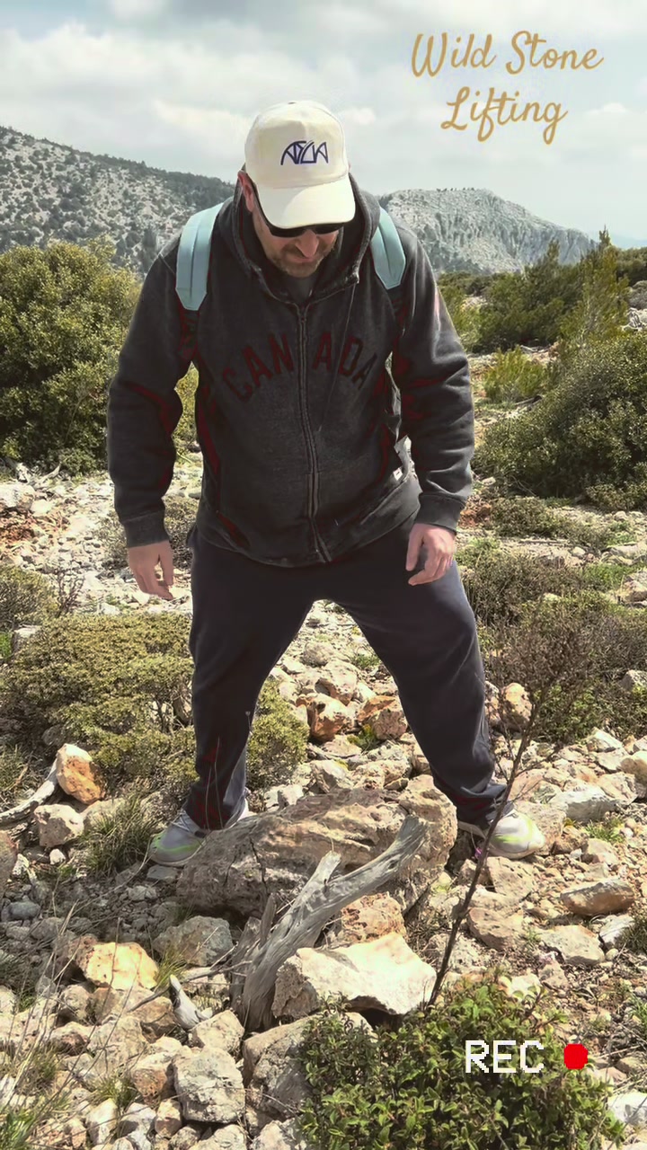 @Spiros_Sait