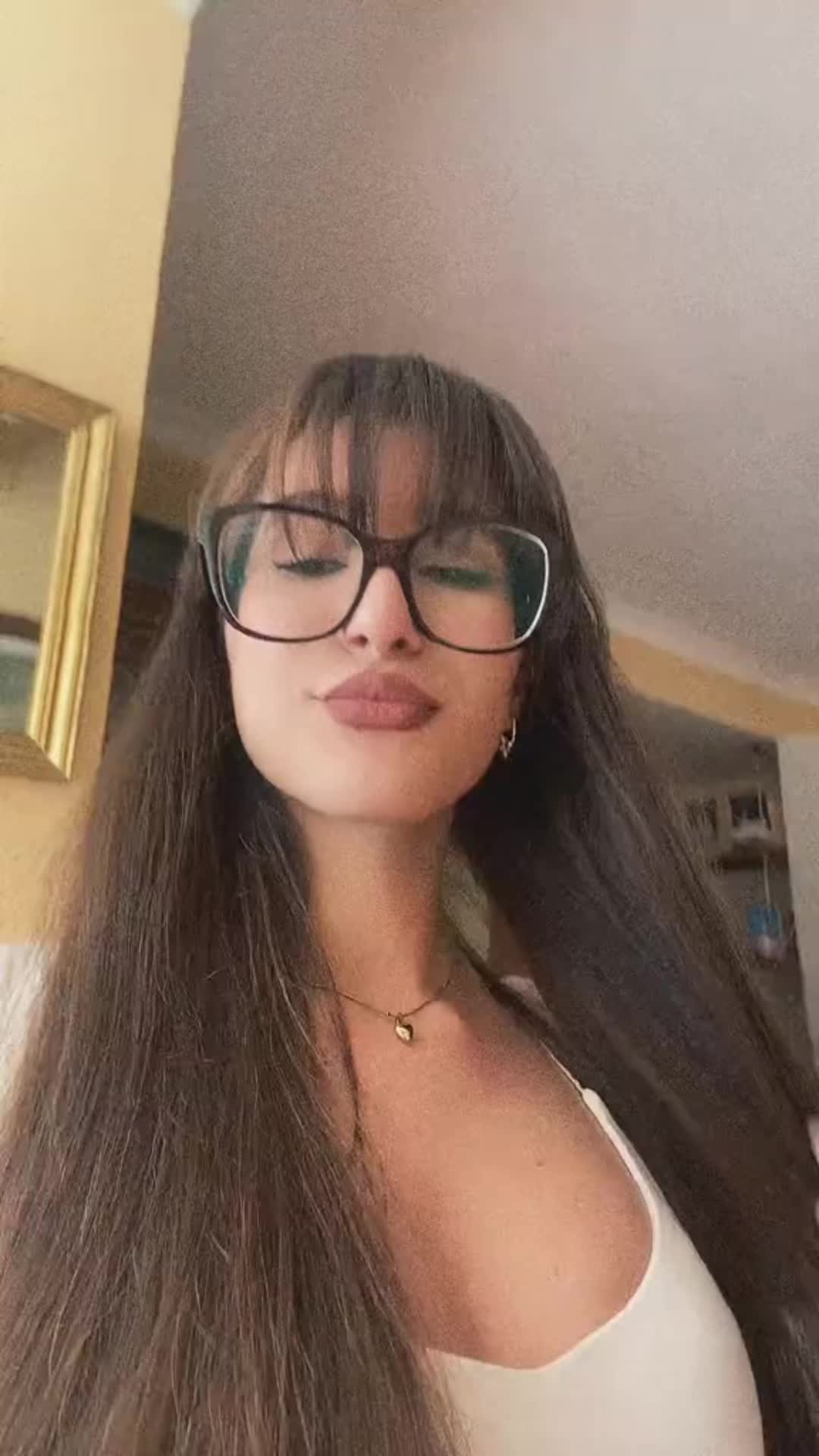 @๐๐๐๐