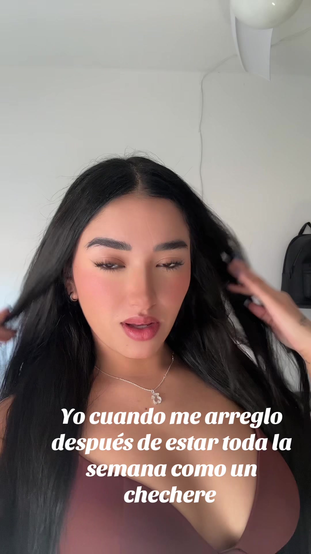 @Stefany trujillo