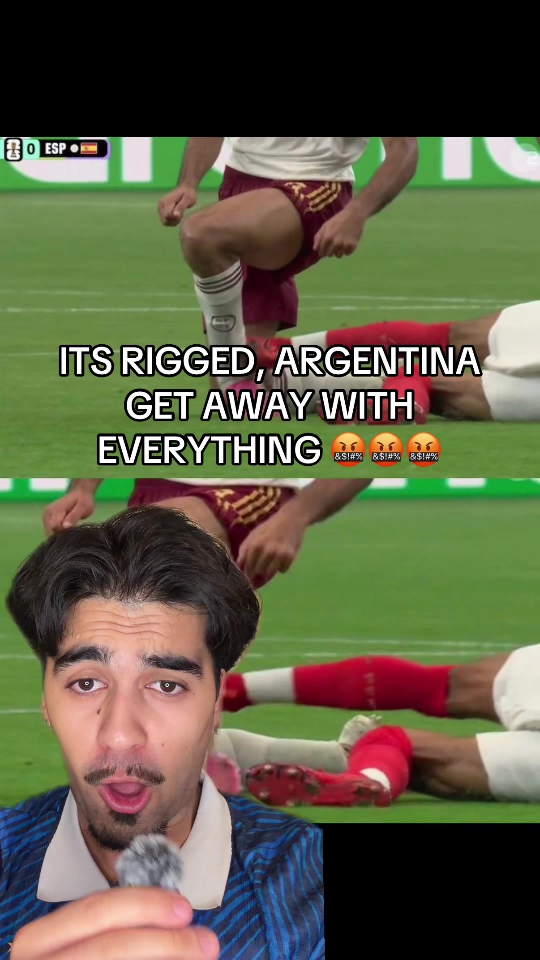 @notdassy