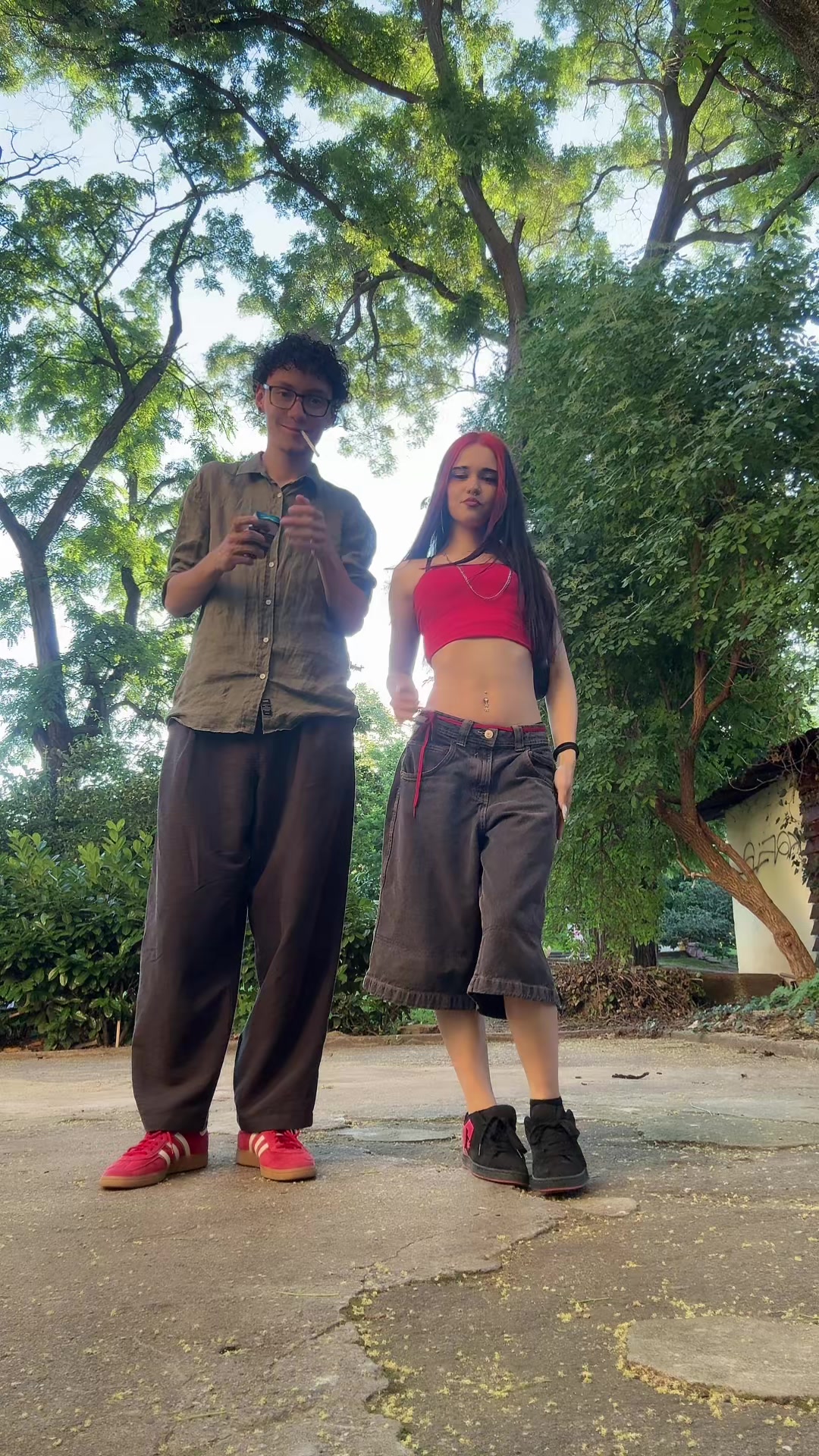 @Sonya🪻