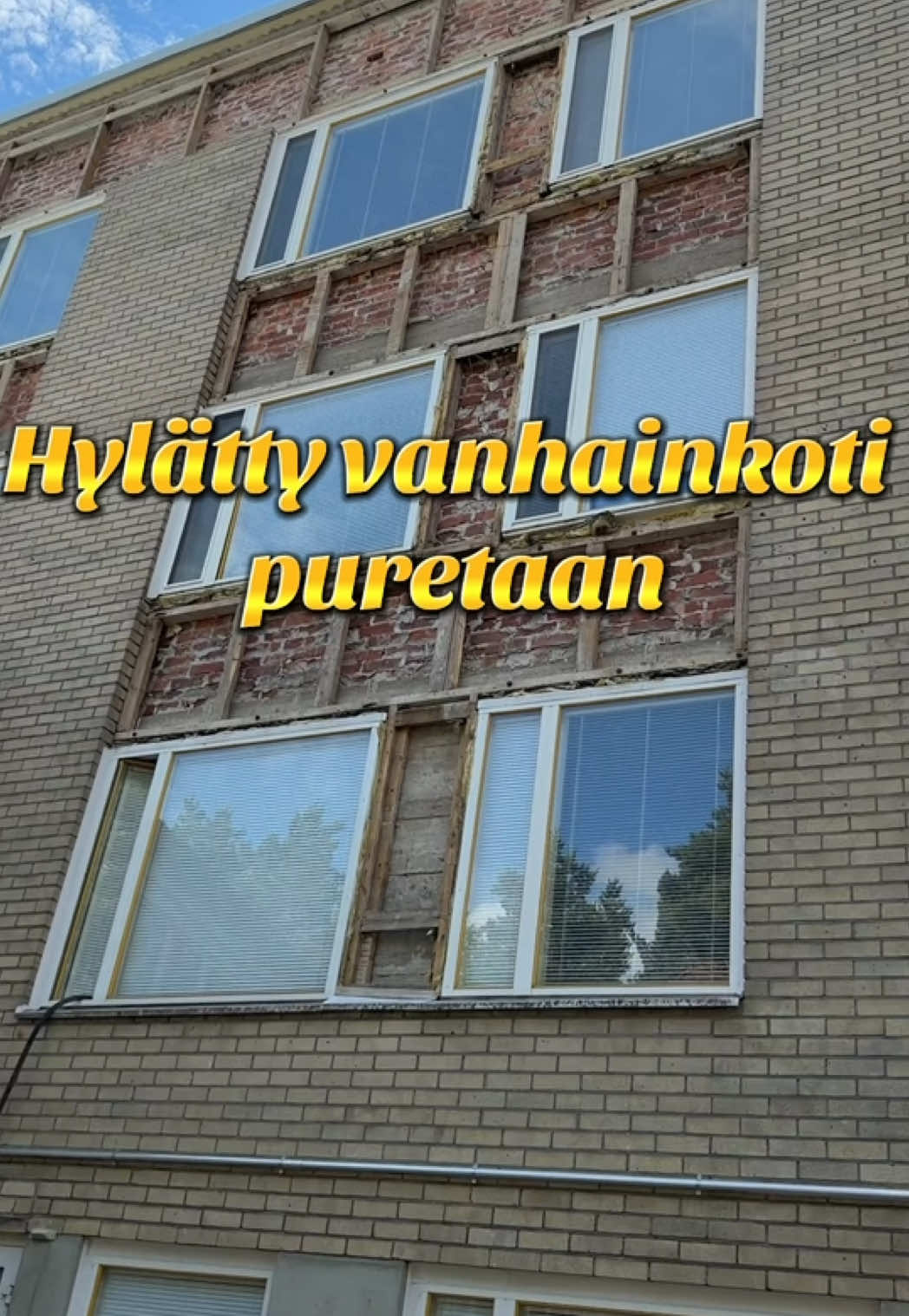 @VCC