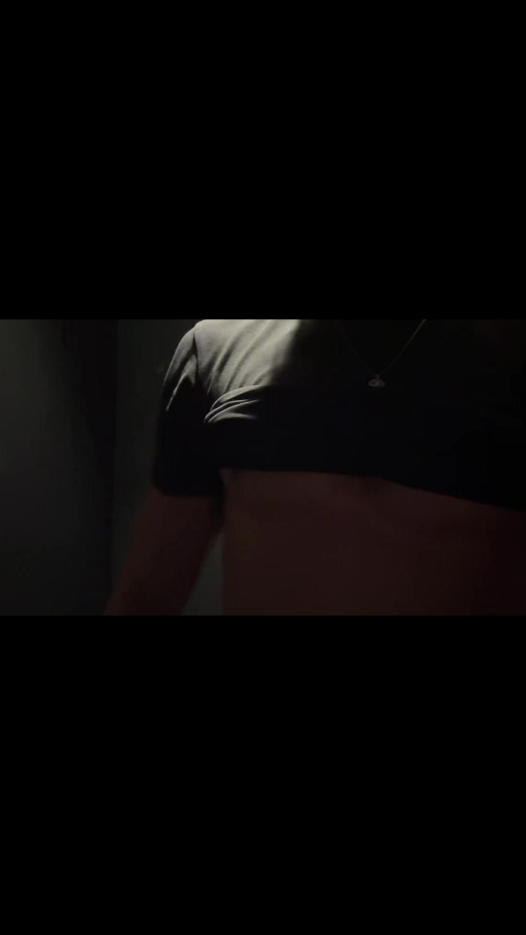 @Ma3l