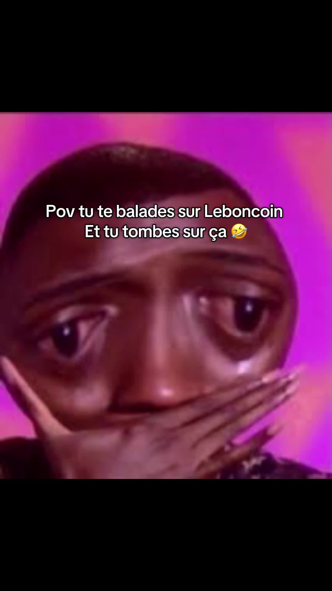 @Lm_ride