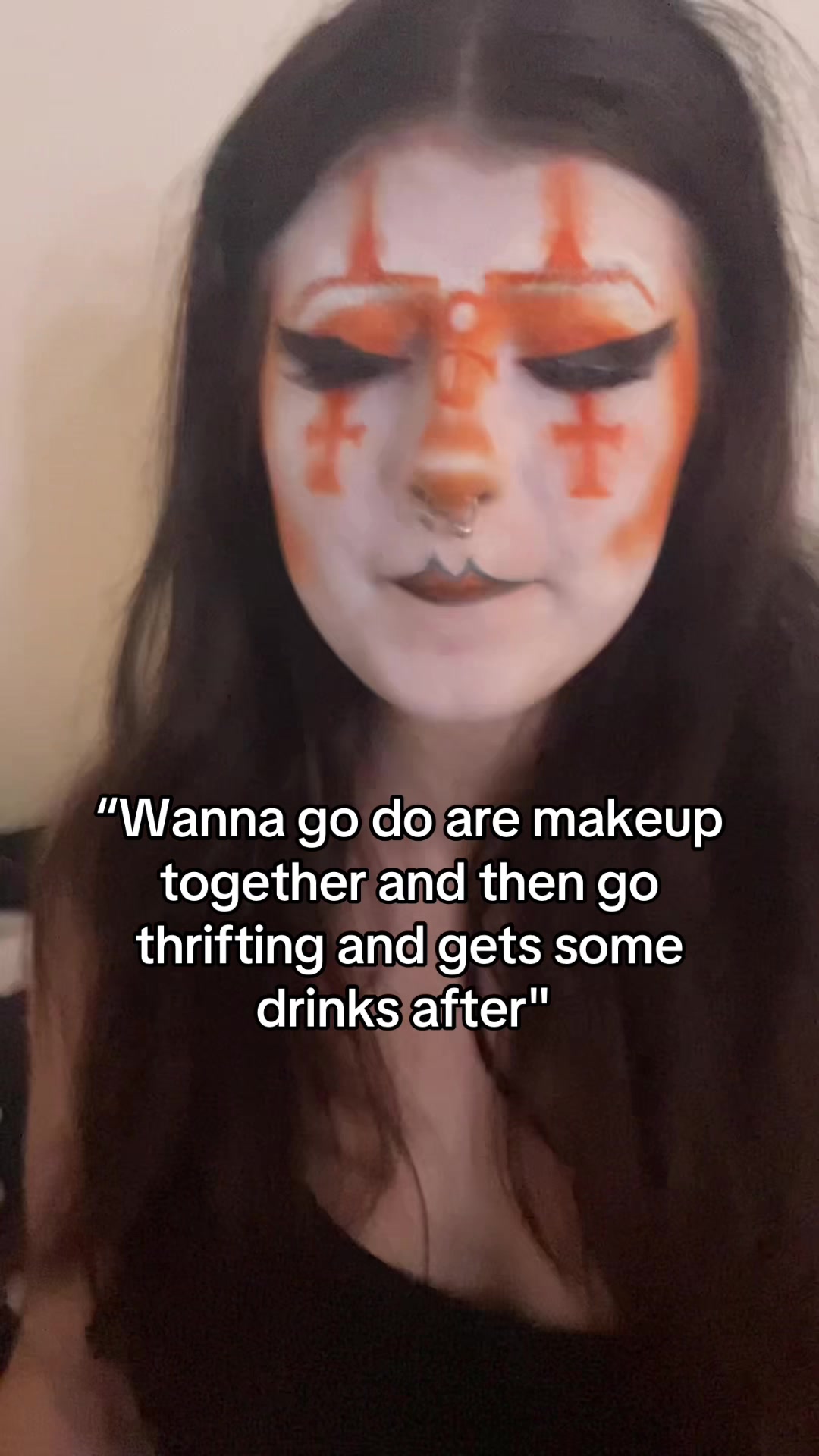 @dionne3330