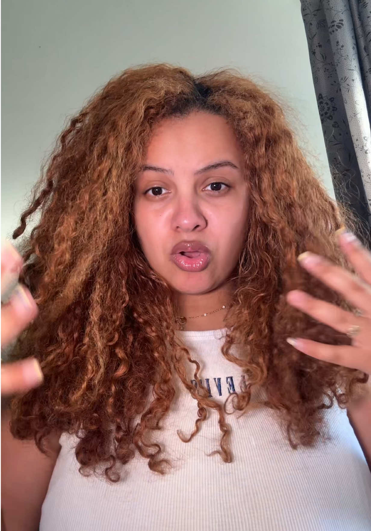@Rina💛