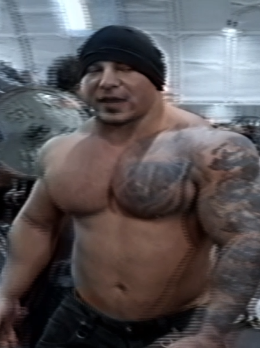 @𝕿𝖊𝖘𝖙𝖔𝖘𝖙𝖊𝖗𝖔𝖓𝖊