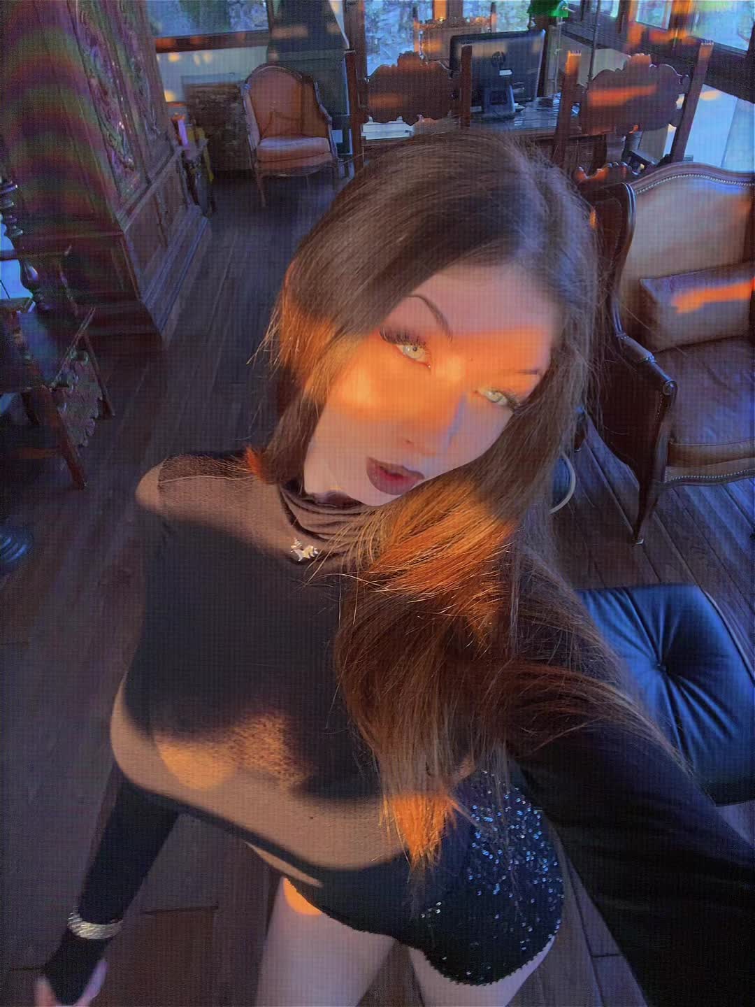 @ari