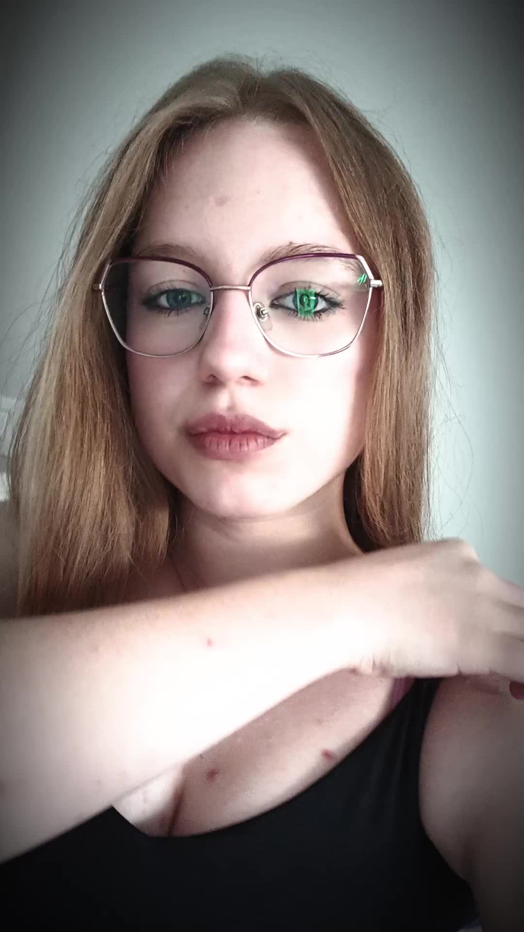 @Emanuela