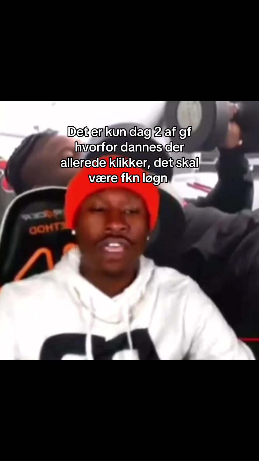 @danskepandekager
