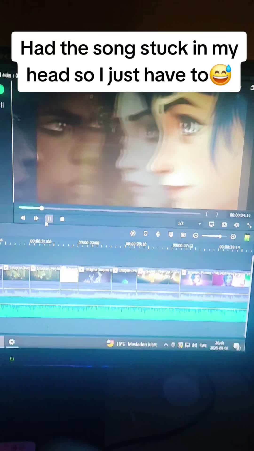 @YunikaAMV
