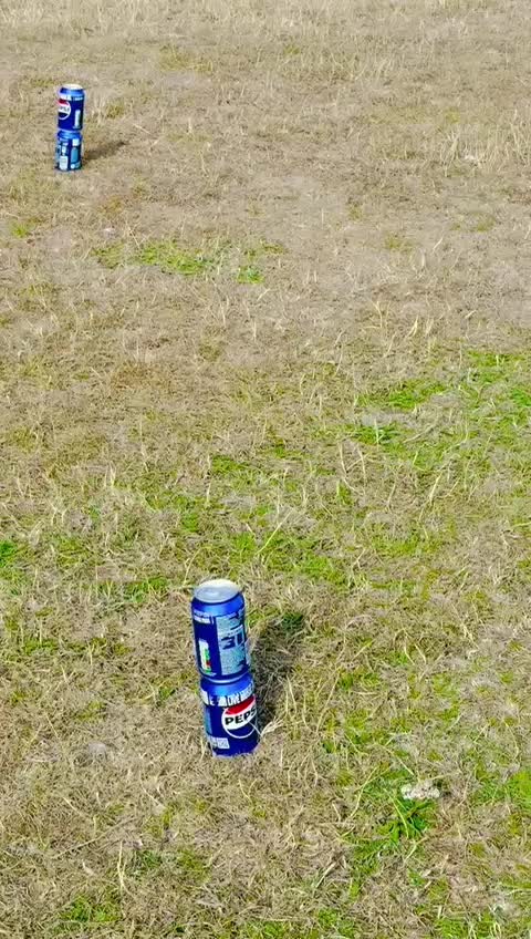 @𝕊𝕚𝕟𝕟𝕖ℝ𝕤 🇬🇧