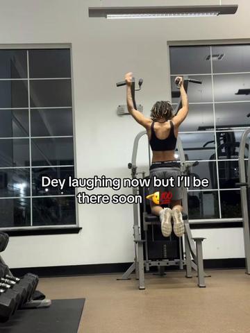 @trvppbabykay