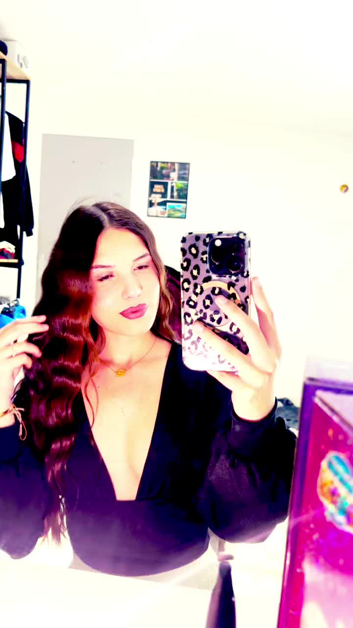 @giuliaa_mln