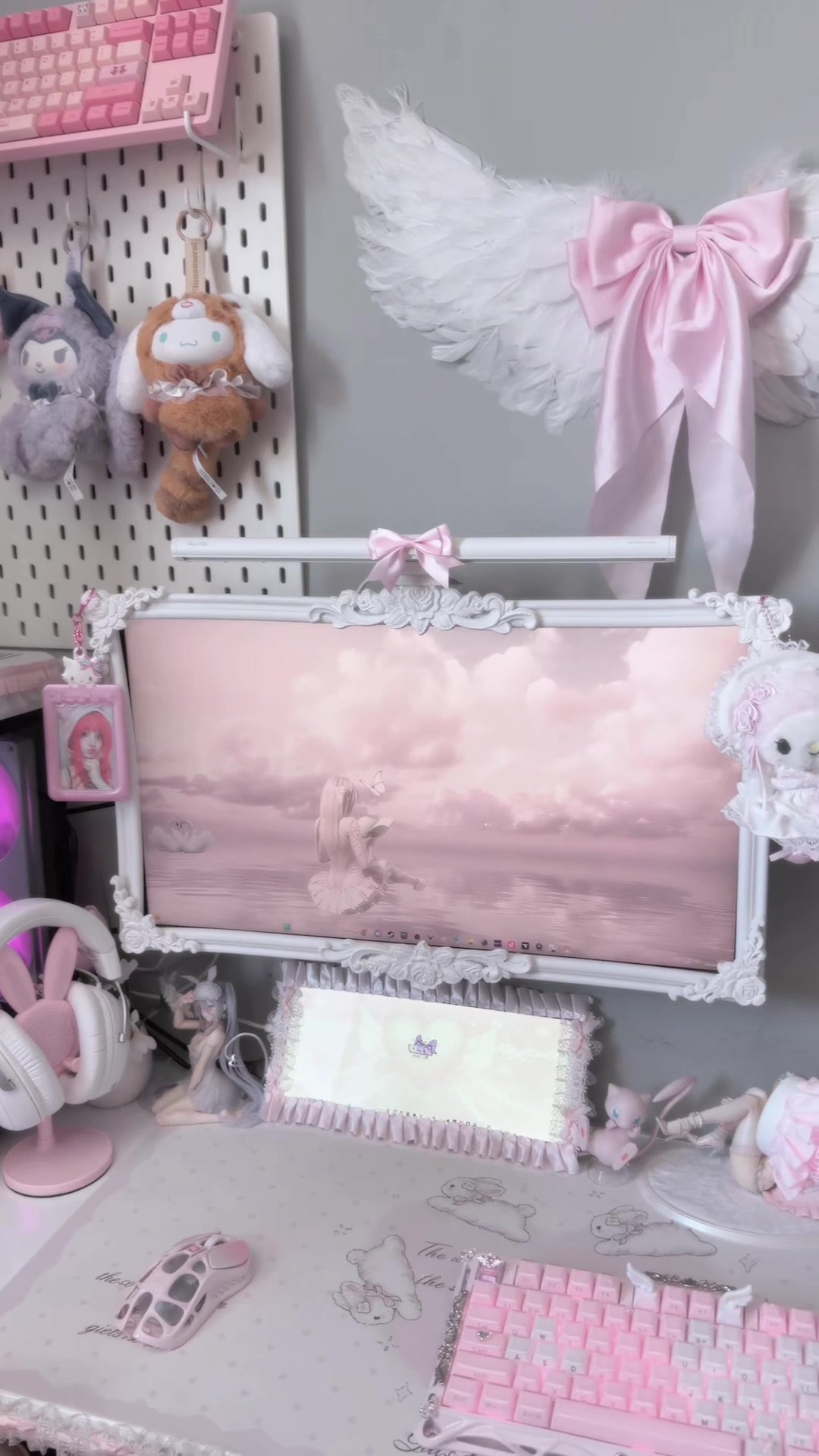 @ᛝ kenzie ꫂ᭪