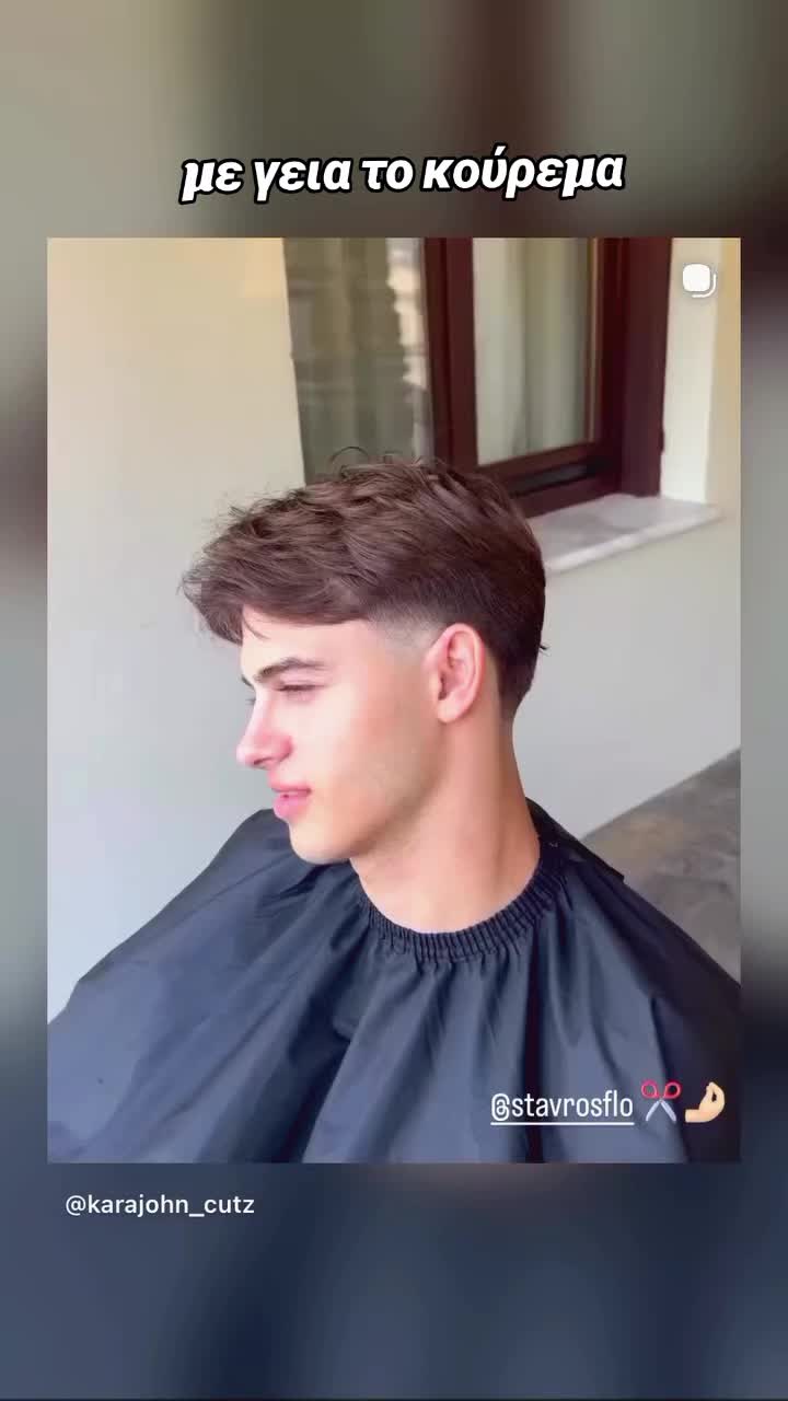 @Chrischris800