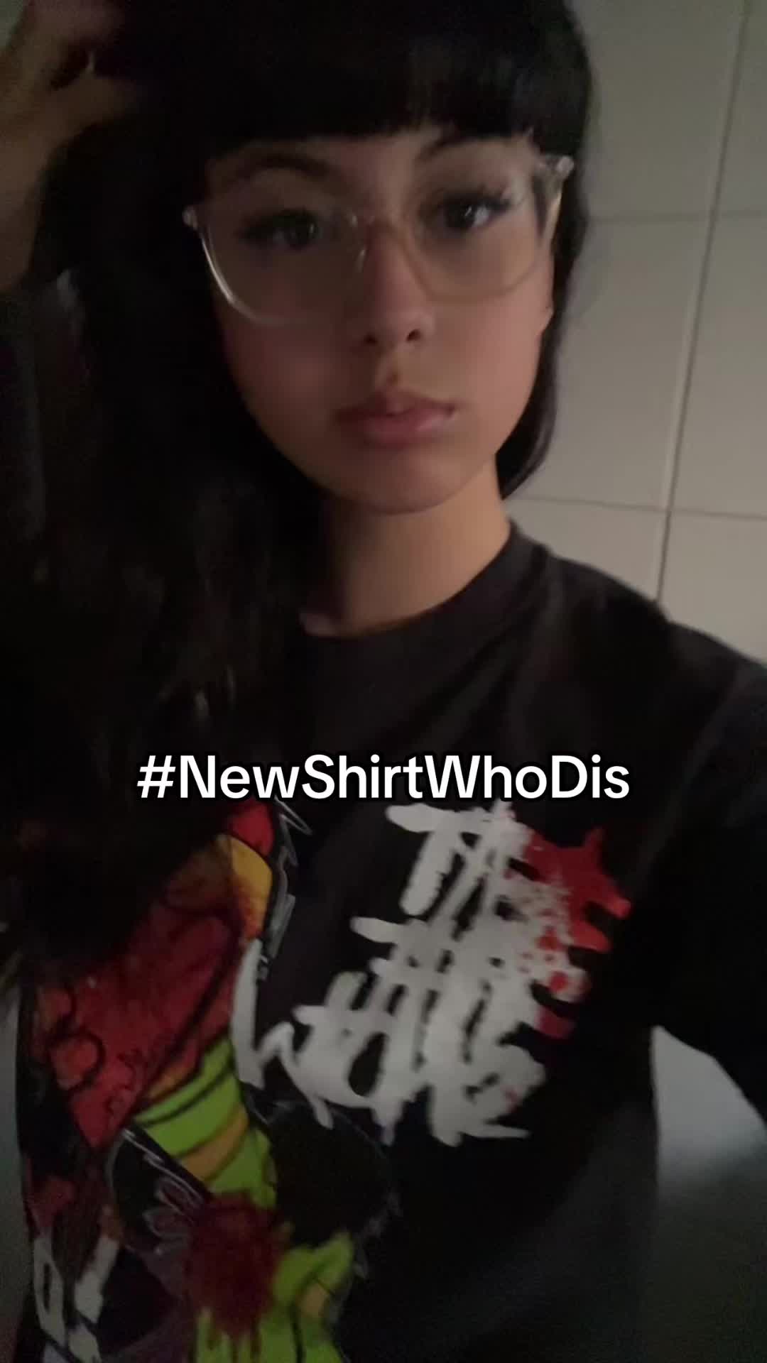 @earthtoambi