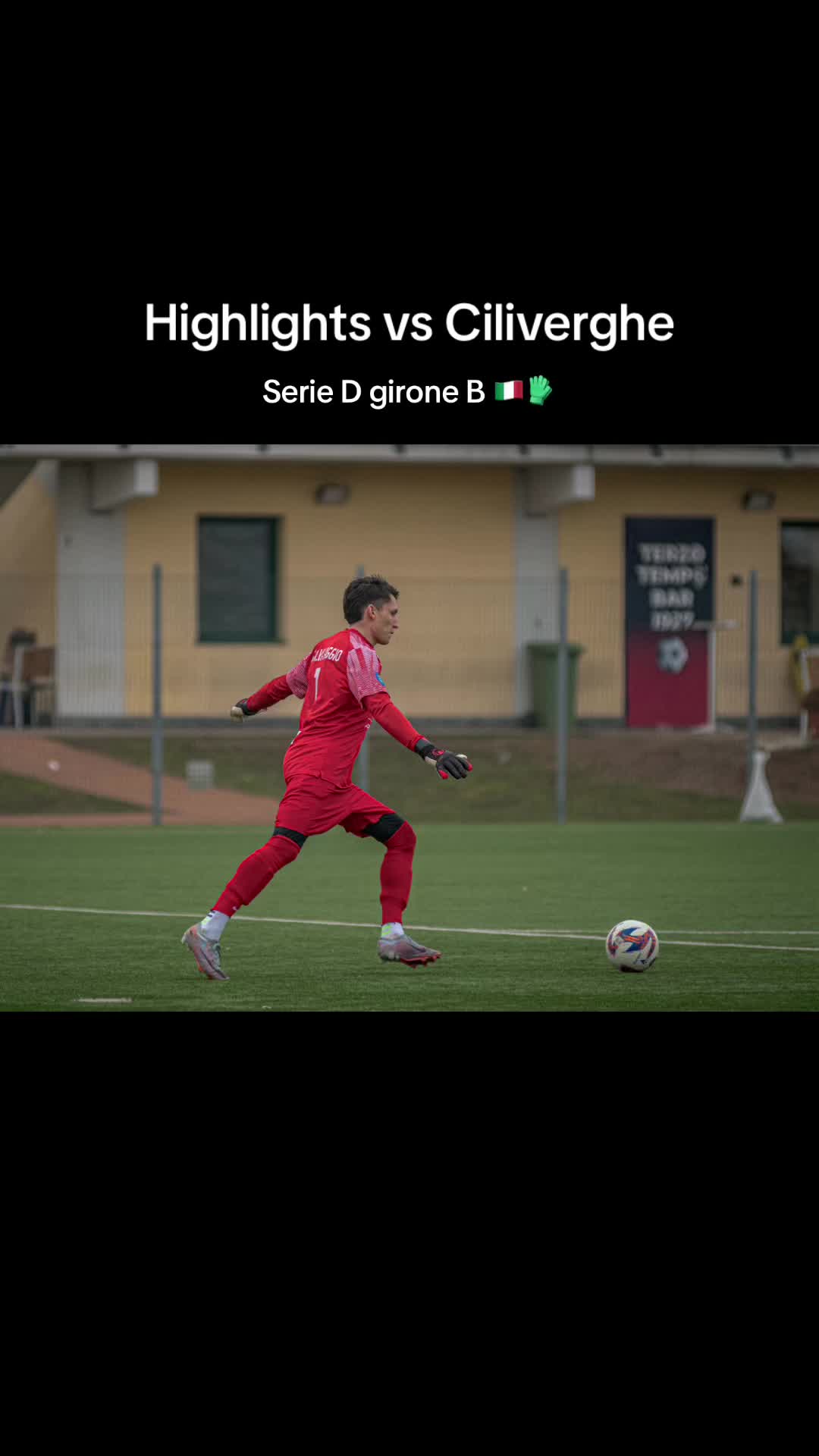 @Daniel Salvalaggio