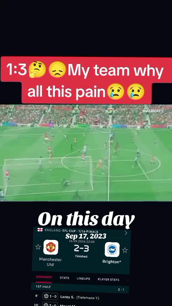 @JimJamKing 👑