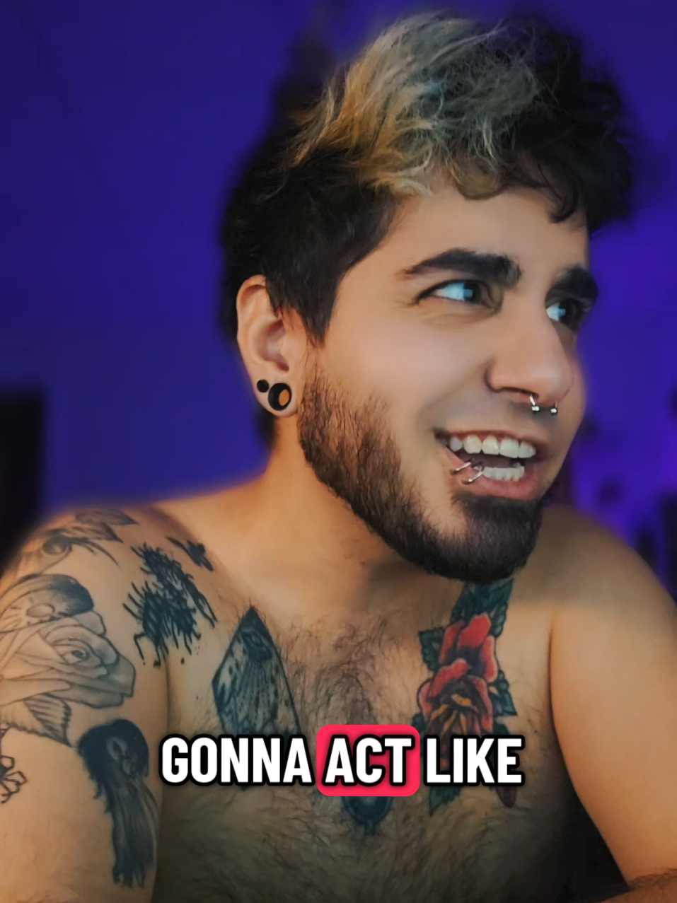 @Zackiswackk