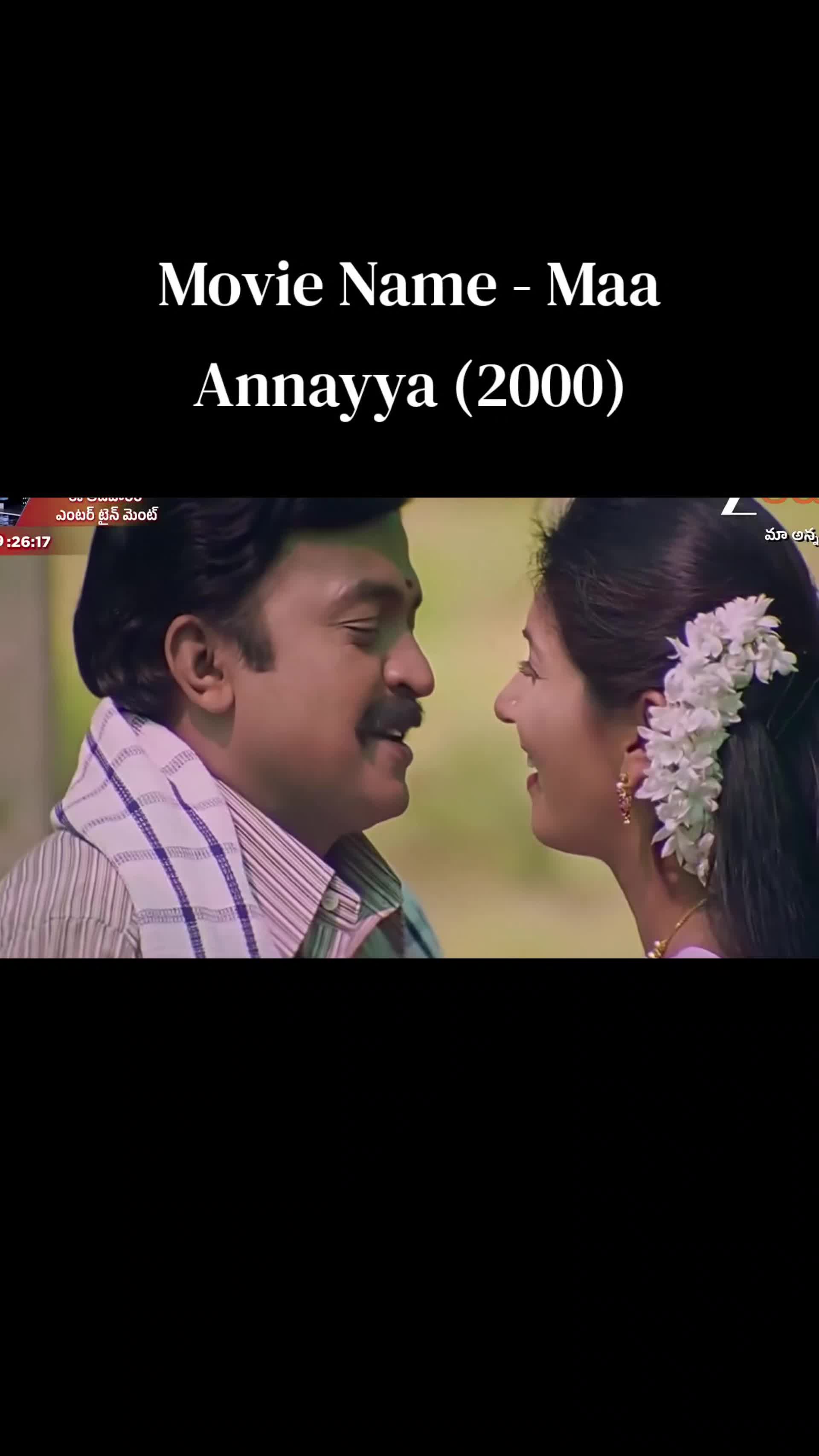 @Narendra kumar (Nanda)