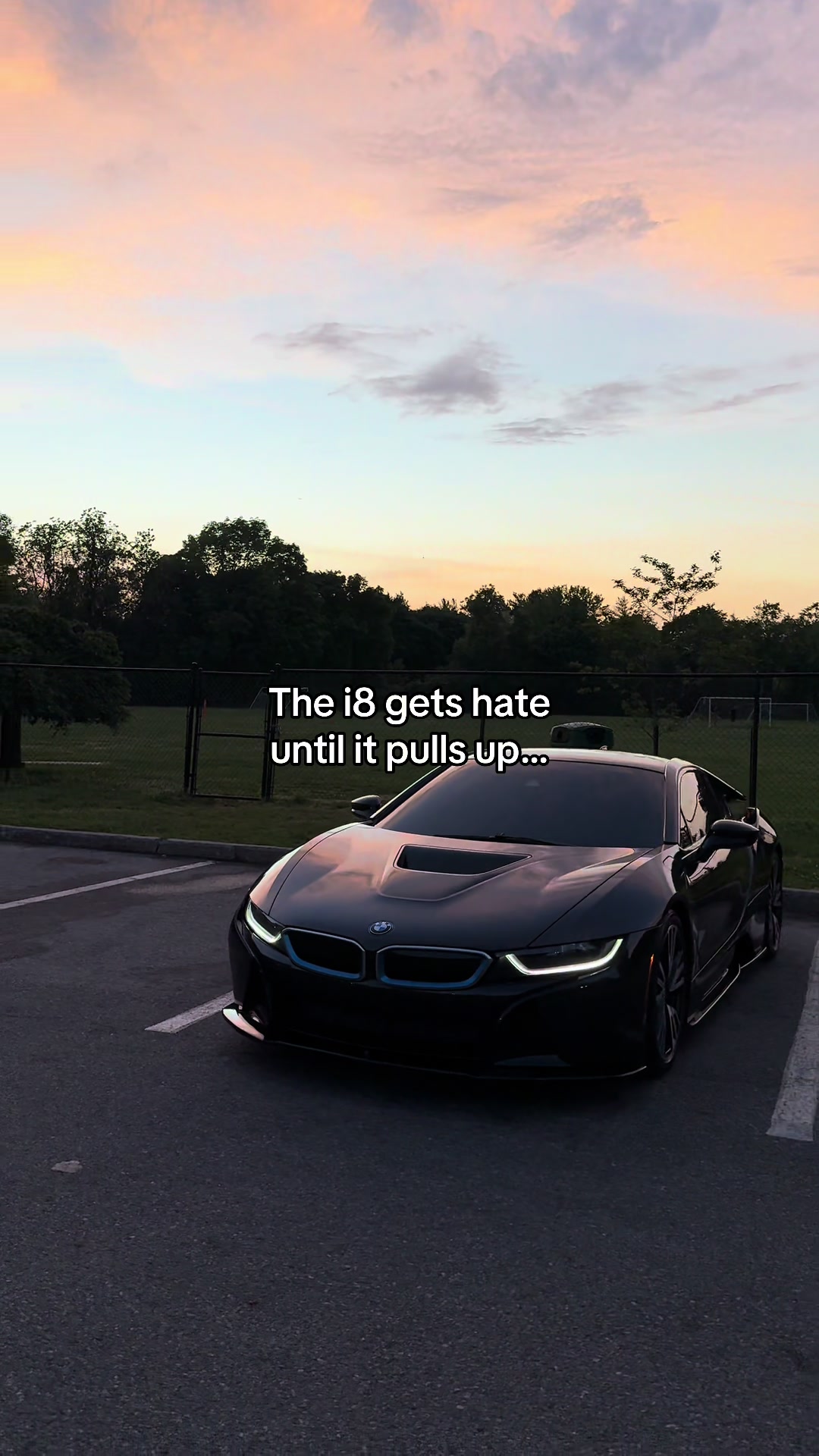 @Tommy Lux