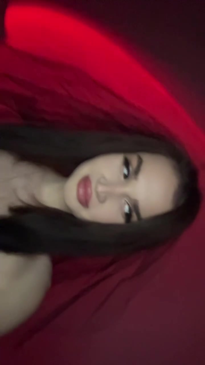 @Aktenas_