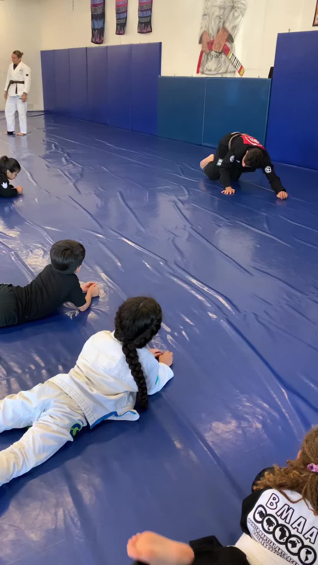 @BMAA