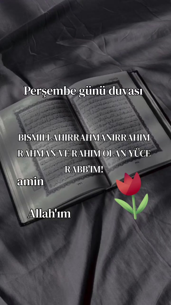 @malik