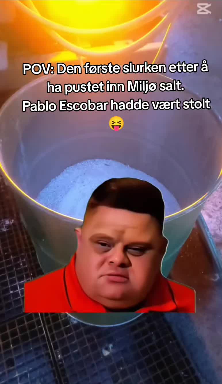 @240-Kristian