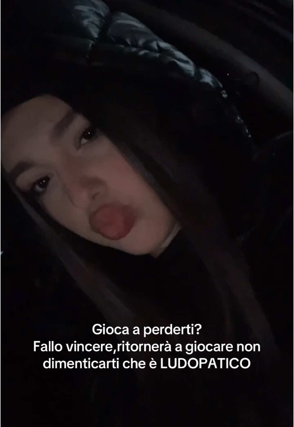 @AC212121