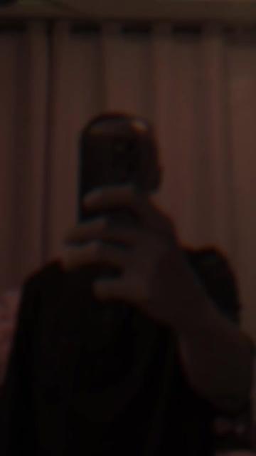 @™®️𝕽𝕬𝕯𝕴𝕮𝕬𝕽𝕰🕸