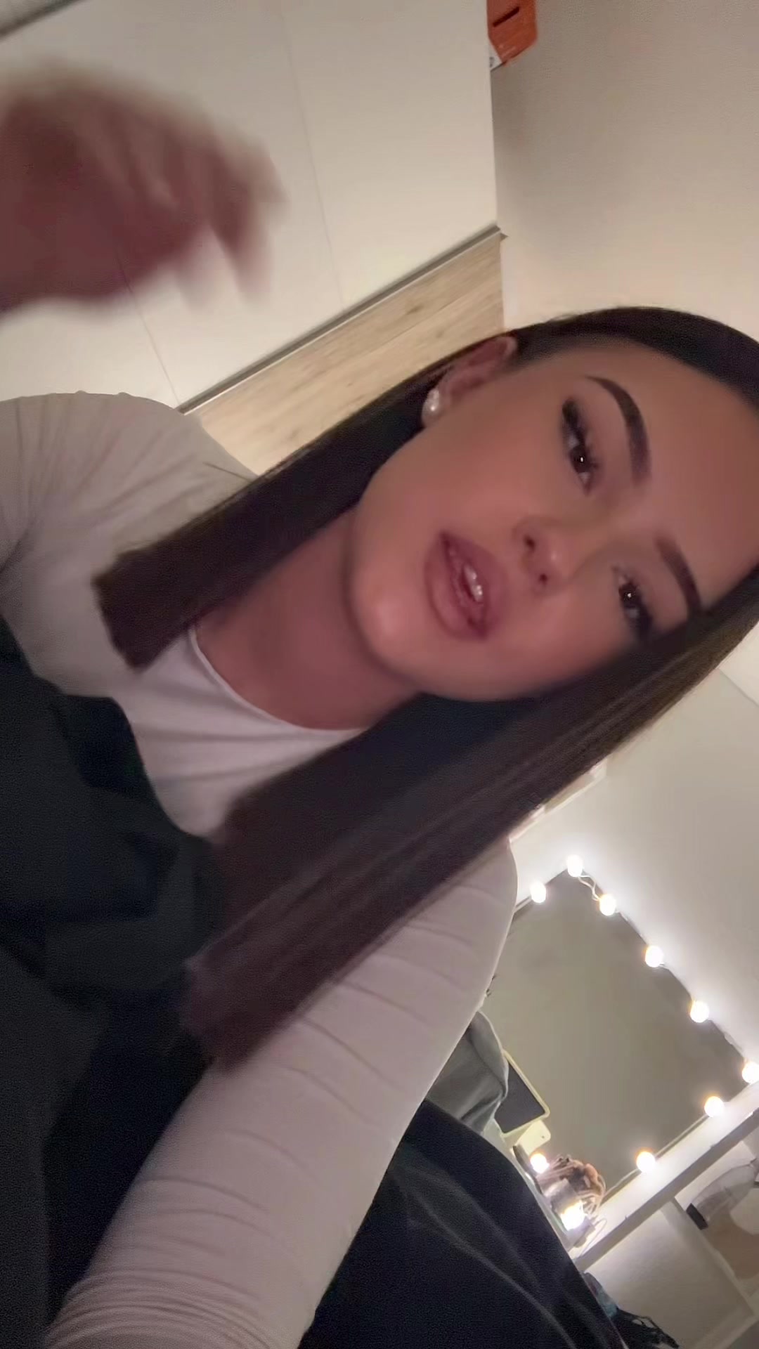 @𝓝𝓮𝓳𝓵𝓲𝓬 🌹