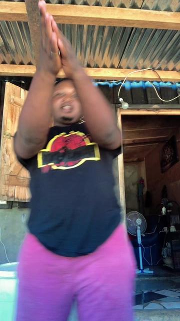 @Styfleur๐ณ๏ธ๐le prince๐du G2