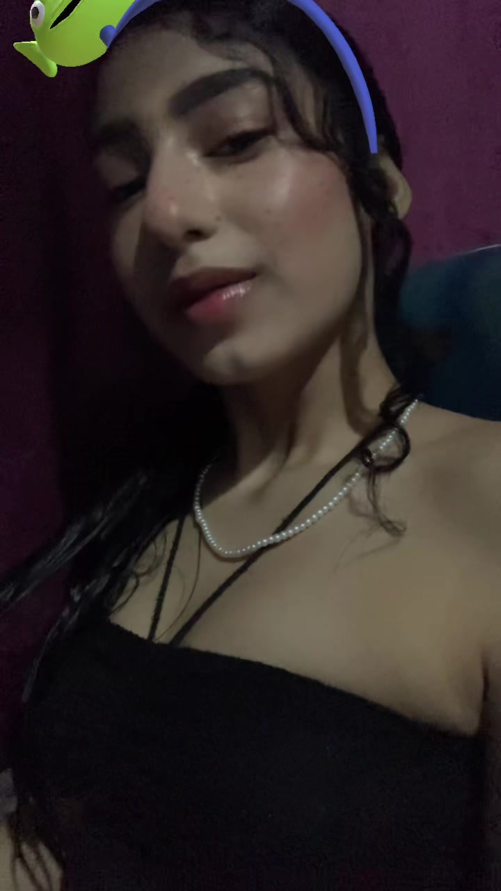 @🧚🏻♀️Marcela España🧚🏻♀️