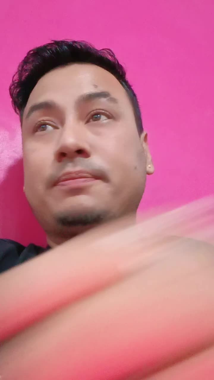 @Samirpradhan900🇳🇵