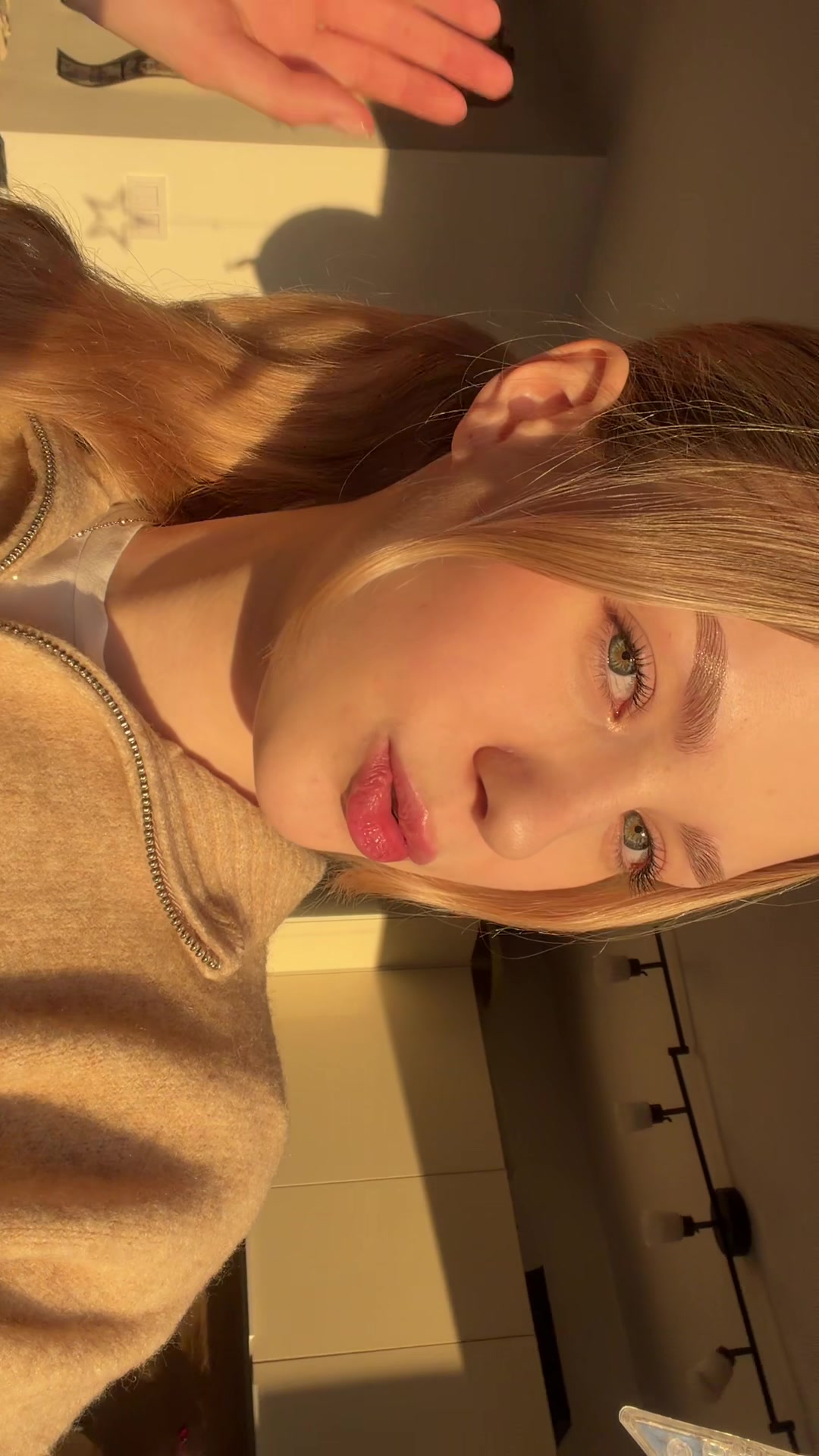 @𝙱𝑦𝚕𝑖𝚌𝑘𝚊💅