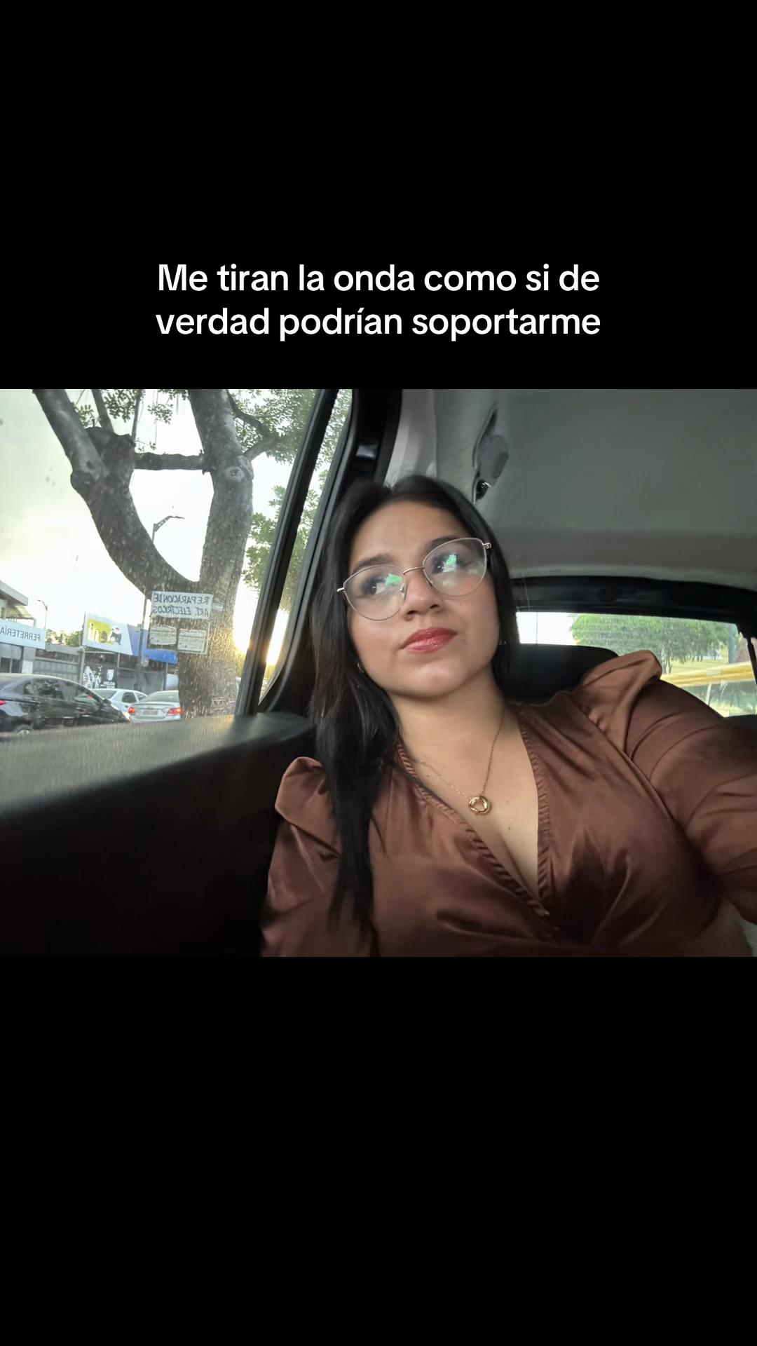 @Mich|