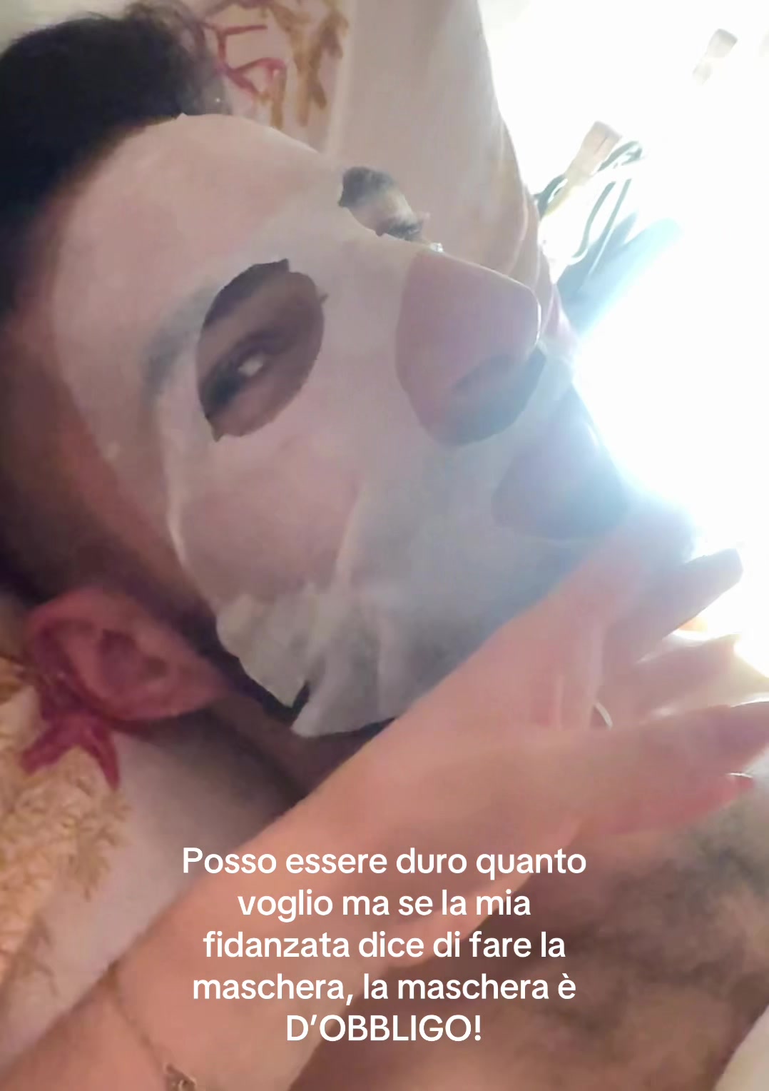 @desireemelone