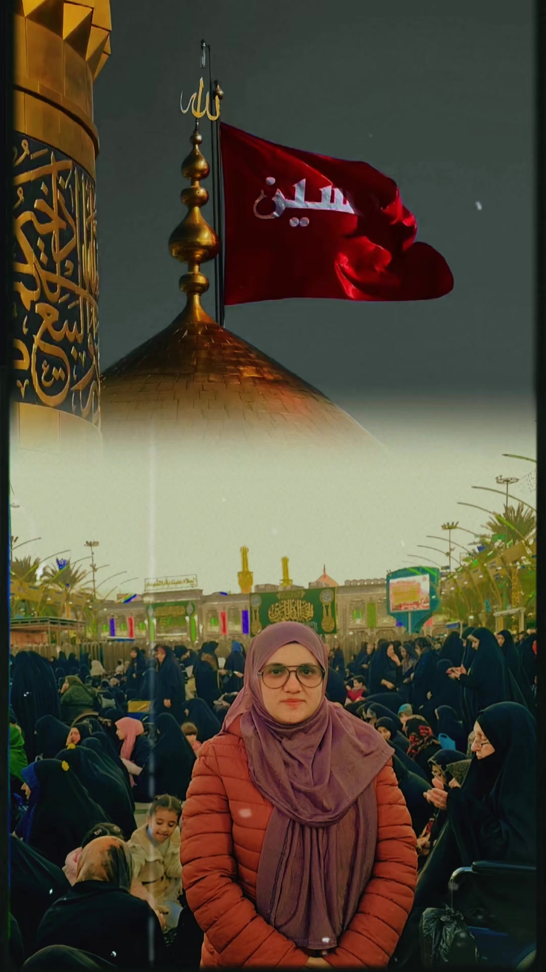 @Maryam Zehra💜