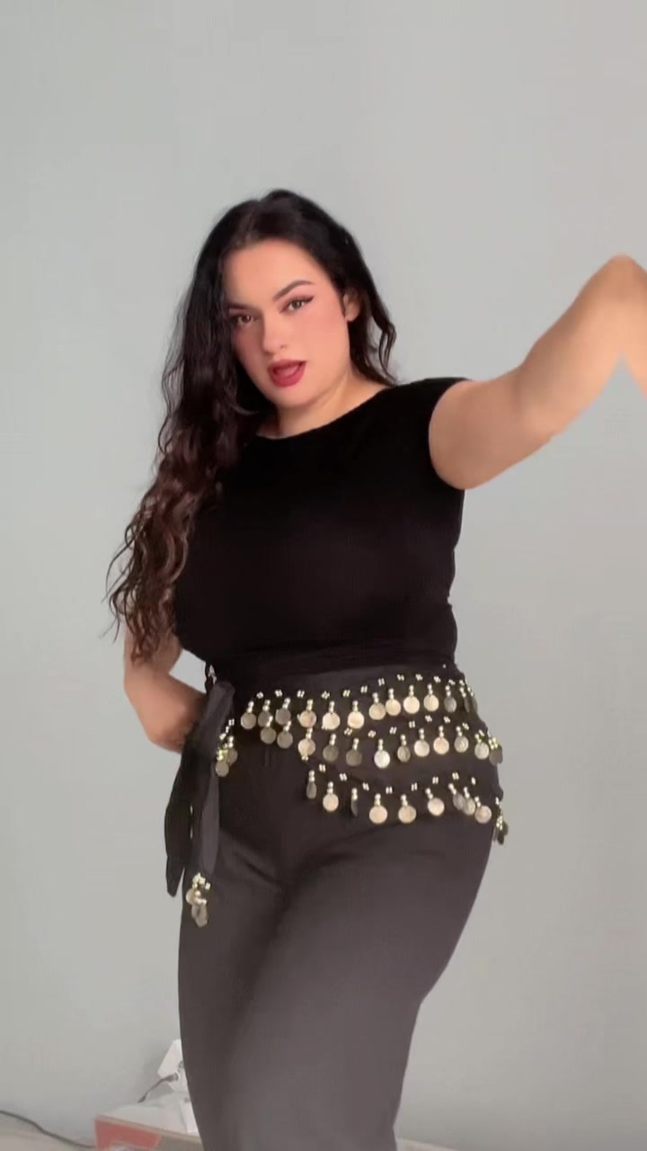 @pamellitass