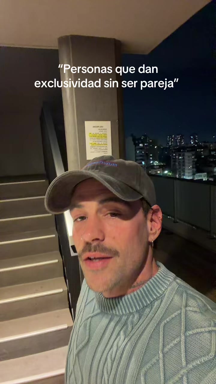 @Lucas Villoria