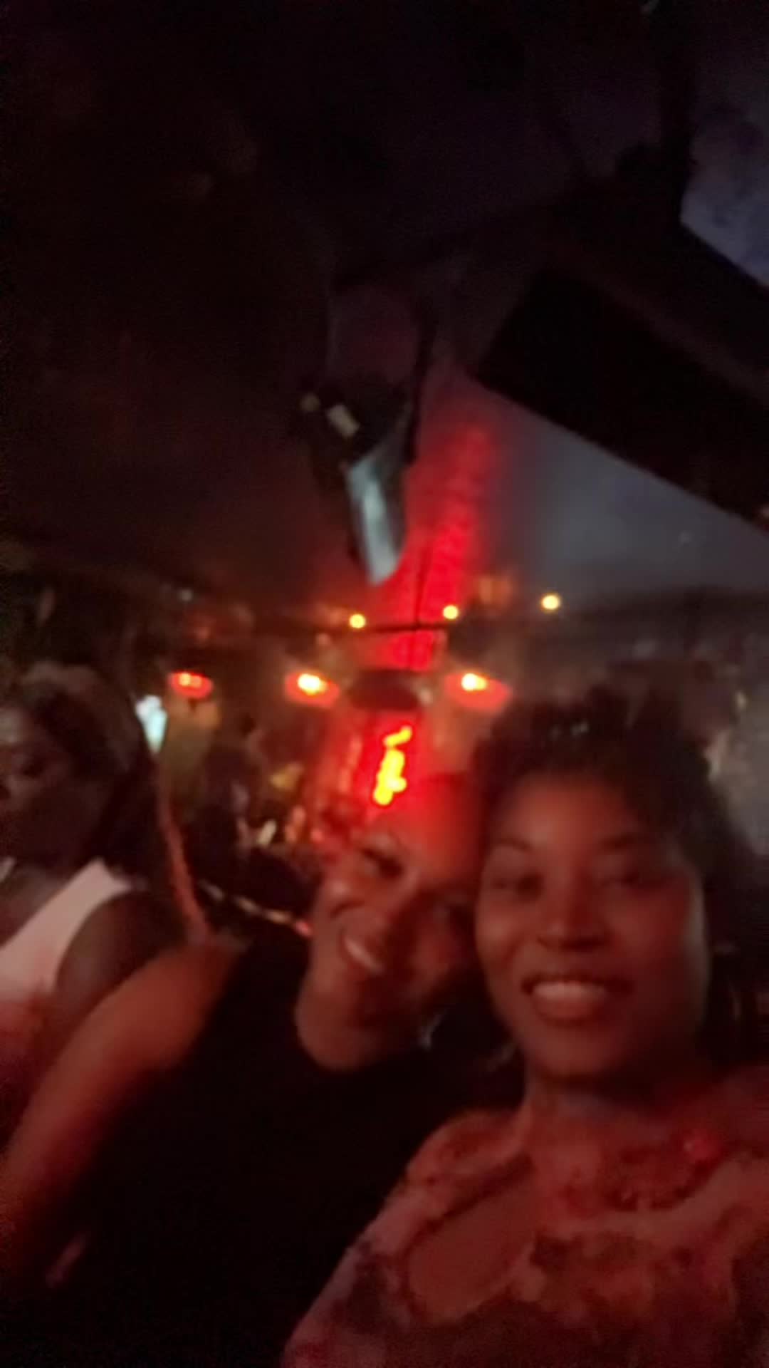 @Pretti_me_