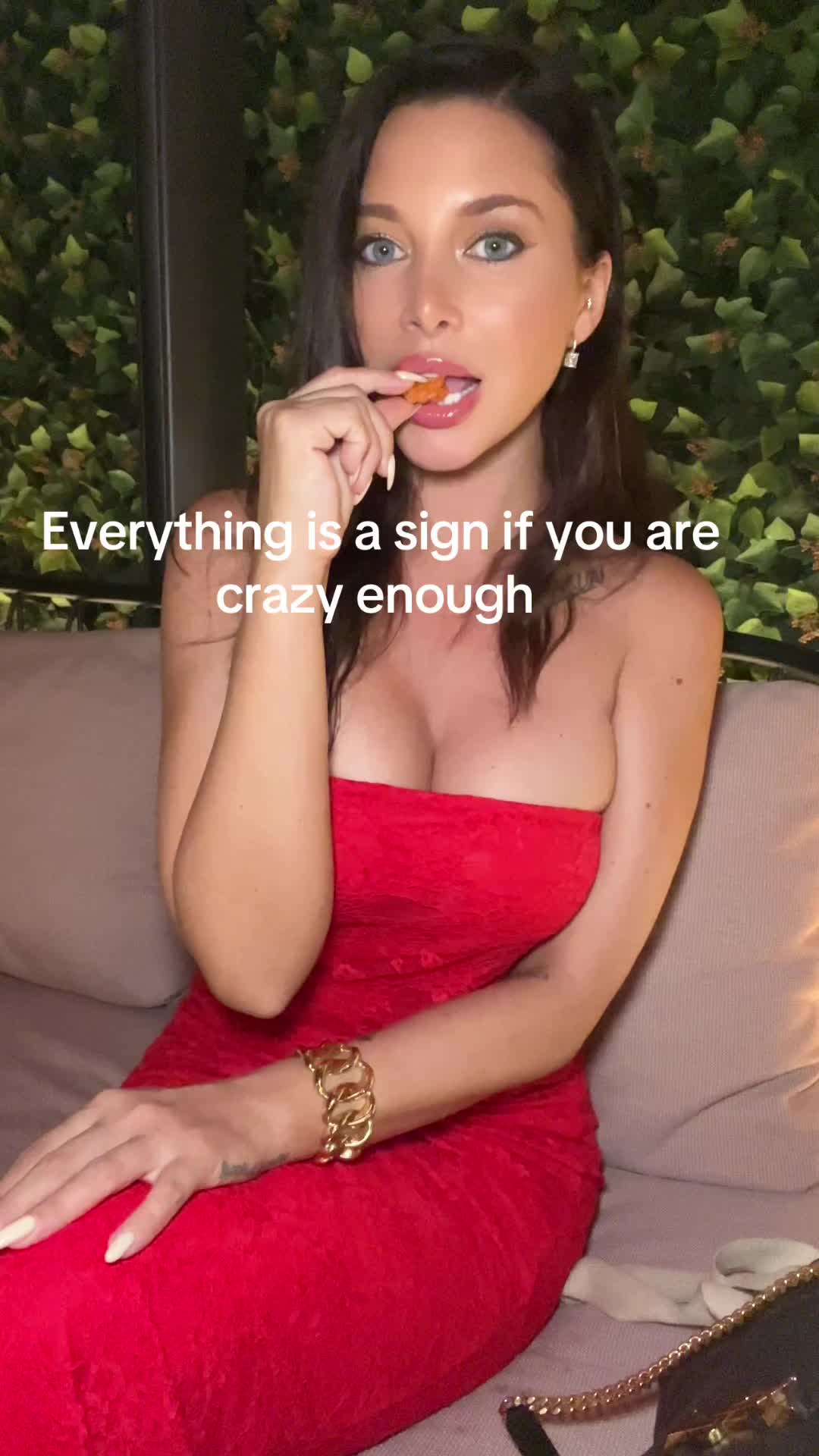 @Anna Polina