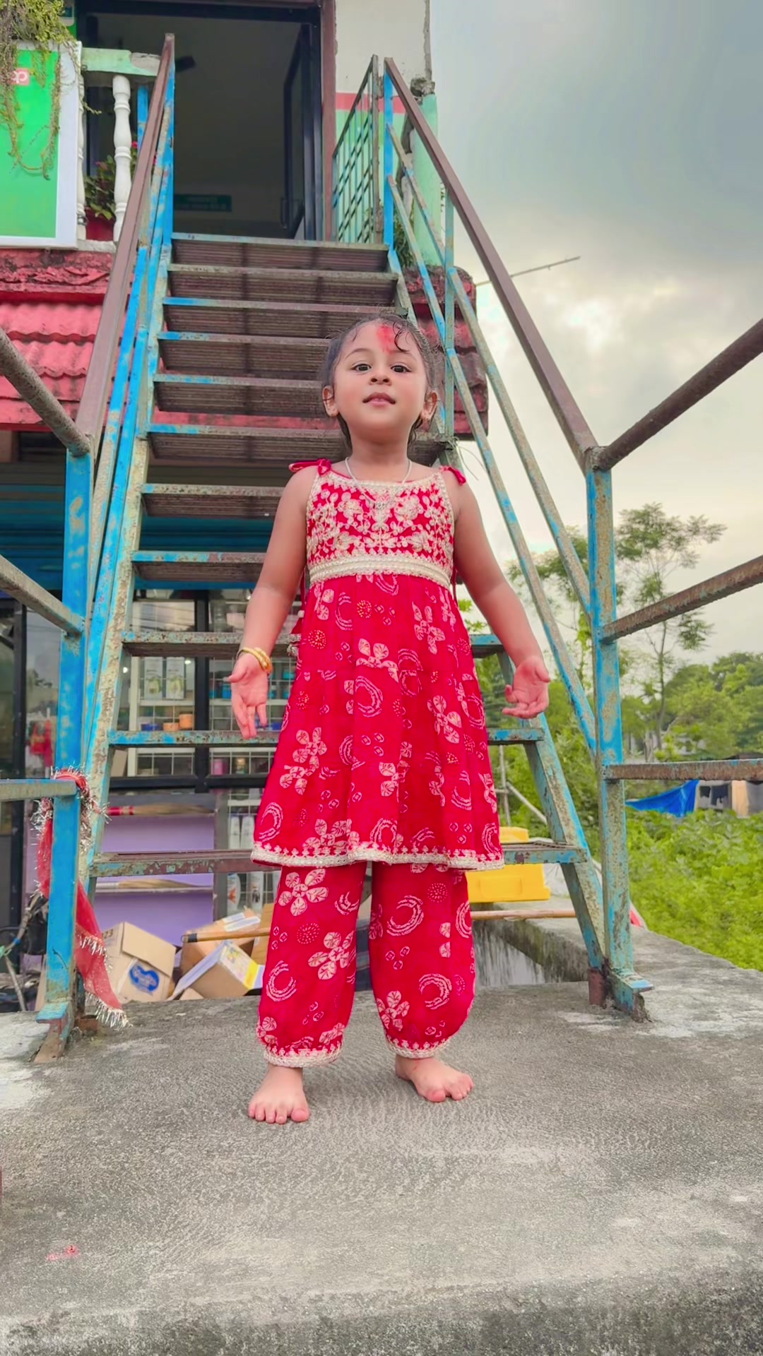@Sandhya